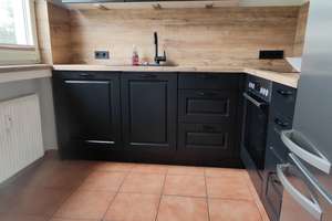 Schöne helle 3 Zimmerwohnung in Dortmund-Holzen – Im Horst 1, 44267 Holzen, Dortmund – Vorschaubild 3