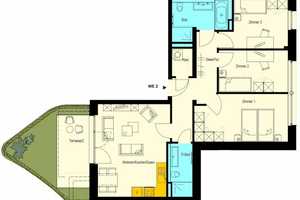 Property thumbnail 8