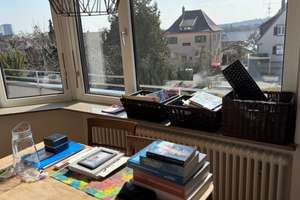 Property thumbnail 5