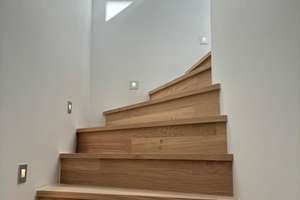 Erstbezug: Townhouse mit Dachterrasse, Glasfaser, Erdwärme - grün, ruhig, stadtnah – Die vollständige Adresse der Immobilie erhältst du vom Anbieter., 85551 Kirchheim bei München – Vorschaubild 31