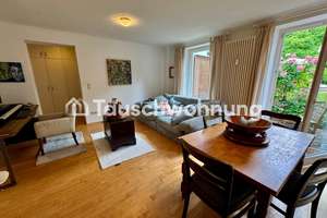 Tauschwohnung: 3-Zimmer-Wohnung mit Wintergarten und Garten in Eimsb. (79 m²) – Die vollständige Adresse der Immobilie erhältst du vom Anbieter., 20253 Hoheluft-West, Hamburg – Vorschaubild 11