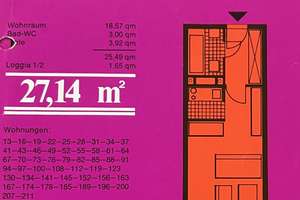 Property thumbnail 11