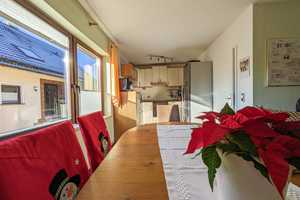 Geräumiges Einfamilienhaus mit Einliegerwohnung in ruhiger Sackgassenstraße! – Siegen-Wittgenstein (Kreis) – Vorschaubild 8