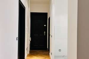 Tolle Altbau Wohnung im Samariter-Kiez in B-Friedrichshain! – Die vollständige Adresse der Immobilie erhältst du vom Anbieter., 10247 Friedrichshain, Berlin – Vorschaubild 11