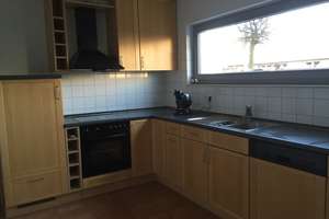 modernes, helles Architektenhaus mit 6 Zimmern u. 3 Bädern - RESERVIERT - – Die vollständige Adresse der Immobilie erhältst du vom Anbieter., 48163 Albachten, Münster – Vorschaubild 8
