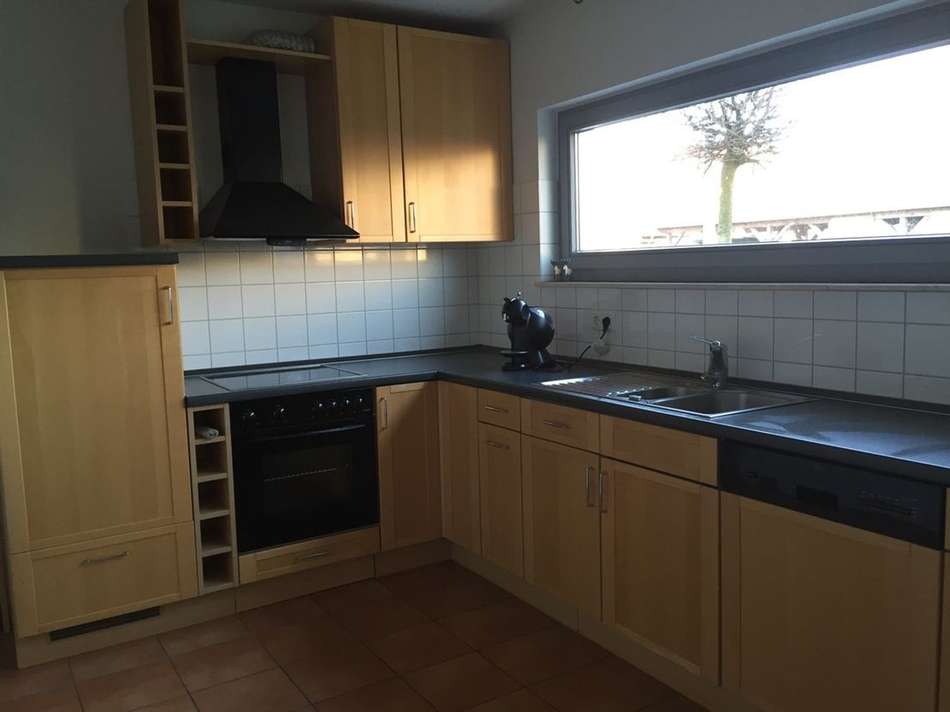 Küche
