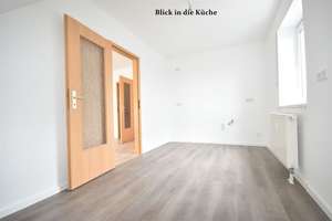°°° Eine großzügige und helle 2 Raum mit Dachterrasse wartet auf Sie!°°°° – Die vollständige Adresse der Immobilie erhältst du vom Anbieter., 9226 Wittgensdorf, Chemnitz – Vorschaubild 9