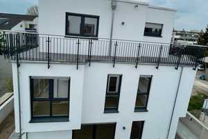 Stilvolles TownHouse in Frankfurt-Griesheim – Akazienstraße 29a, 65933 Frankfurt am Main – Vorschaubild 25