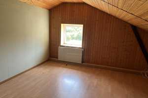 Einfamilienhaus mit Hauskoppel an der B201 – Schleswig-Flensburg (Kreis) – Vorschaubild 20