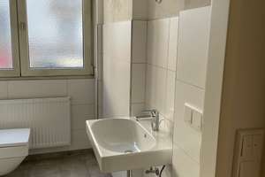 Erstbezug nach Sanierung - helle, gut geschnittene 1-Zi.-Wohnung in der Schwetzingervorstadt – Rheinhäuser Straße xx, 68165 Schwetzingerstadt/Oststadt, Mannheim – Vorschaubild 8