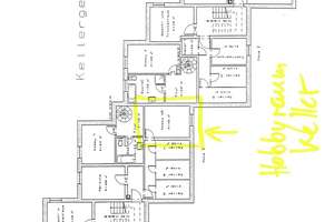 3-Raum-Eigentumswohnung mit Balkon, Stellplatz & Garage (optional) in Annaberg-Buchholz/Geyersdorf – Die vollständige Adresse der Immobilie erhältst du vom Anbieter., 9456 Annaberg-Buchholz – Vorschaubild 21
