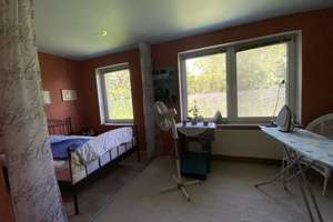 *** GROß-BUCHHOLZ *** Wohnen in begehrter Lage – Stilvoll, großzügig und mit besonderem Charme ! – Die vollständige Adresse der Immobilie erhältst du vom Anbieter., 30655 Groß-Buchholz, Hannover – Vorschaubild 11