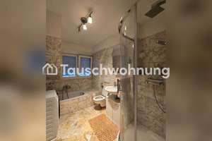 Tauschwohnung: Coole LOFT  Wohnung in Reinickendorf 90m2 – Die vollständige Adresse der Immobilie erhältst du vom Anbieter., 13435 Wittenau, Berlin – Vorschaubild 13