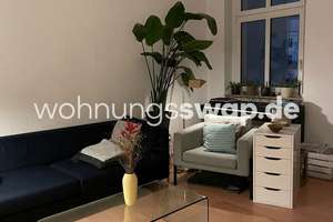 Wohnungstausch: Reuterstraße 67 – Reuterstraße 67, 12000 Neukölln (Ortsteil), Berlin – Vorschaubild 1
