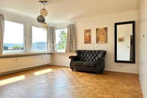 GEHOBENES WOHNAMBIENTE | PENTHOUSE | SOFORT FREI | SIEGEN - WELLERSBERG – Die vollständige Adresse der Immobilie erhältst du vom Anbieter., 57072 Siegen, Siegen – Vorschaubild 7