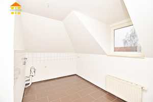 *Individuelle 3-Raum-Wohnung mit Tageslichtbad, Wanne & Dusche in Kappel* – Chopinstraße 56, 9119 Chemnitz – Vorschaubild 13