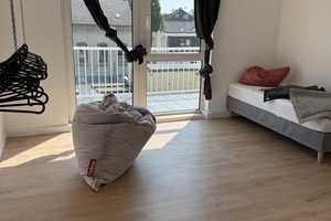 Frisch grundsanierte 3 Zimmer Eigentumswohnung – Krefeld – Vorschaubild 4