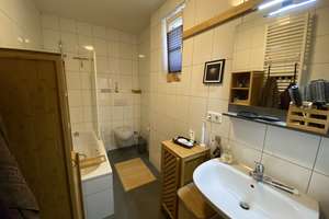 Gut vermietetes 6-Familienhaus in attraktiver Lage in Rottweil – Die vollständige Adresse der Immobilie erhältst du vom Anbieter., 78628 Rottweil – Vorschaubild 9