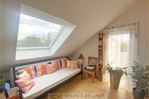 Markt Schwaben - Kapitalanlage - modernes Reiheneckhaus in idealer Lage zu verkaufen! – Die vollständige Adresse der Immobilie erhältst du vom Anbieter., 85570 Markt Schwaben – Vorschaubild 21