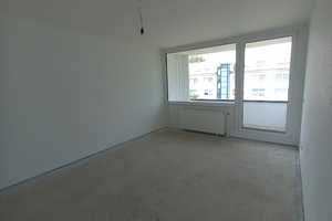 Schicke 3-Zimmerwohnung sucht neuen Mieter! – Kissinger Str. 30, 40229 Düsseldorf – Vorschaubild 9