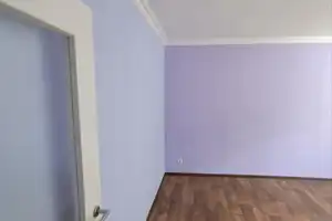 Helle 2-Zimmer-Wohnung in Duisburg zur Miete – Gansstraße 14, 47137 Duisburg – Vorschaubild 3