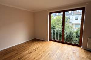 5,5Zimmer - Perfekt für Familie mit Kindern - Rheinnähe – 40547 Niederkassel, Düsseldorf – Vorschaubild 17