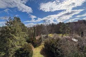 Property thumbnail 42