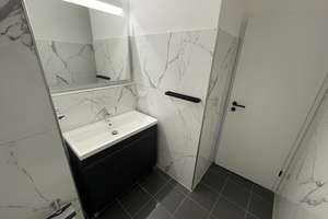 Geschmackvolle 3-Zimmer-Maisonette-Wohnung mit gehobener Innenausstattung in Kirchrode – Großer Hillen 6, 30559 Kirchrode, Hannover – Vorschaubild 11