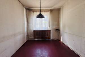 Seltene Gelegenheit in Bonn-Beuel Limperich: Großzügiges Bestandshaus mit bebaubarem Gru – Die vollständige Adresse der Immobilie erhältst du vom Anbieter., 53227 Limperich, Bonn – Vorschaubild 7