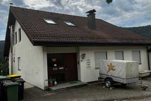Sehr gepflegtes und modernes 3 Familienhaus in Bad Herrenalb-Bernbach – Bad Herrenalb, Calw (Kreis), 76332 Calw (Kreis) – Vorschaubild 42