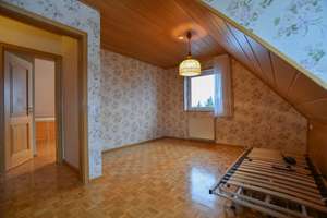 KUNZE: modernes und massiv gebautes Einfamilienhaus in ruhiger Lage! – Die vollständige Adresse der Immobilie erhältst du vom Anbieter., 29308 Winsen (Aller) – Vorschaubild 11