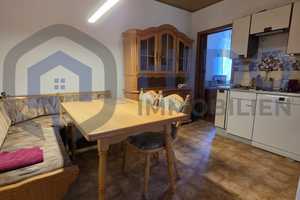 Zweifamilienhaus mit großem Garten, Hof und Garage in ruhiger Lage – Wiesenstraße 15, 56424 Westerwaldkreis – Vorschaubild 21