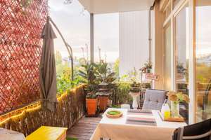 Beschreibung lesen! Einmalige Gelegenheit zum super Preis! Top Loft am Wasser! – Die vollständige Adresse der Immobilie erhältst du vom Anbieter., 10997 Kreuzberg, Berlin – Vorschaubild 12