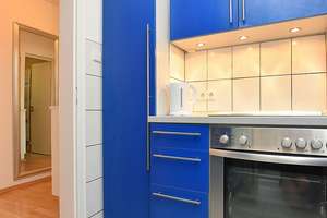 Property thumbnail 9