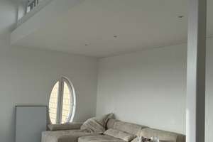 Property thumbnail 17