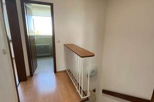 Doppelhaushälfte in wunderschöner Ortsrandlage von Braunschweig – Die vollständige Adresse der Immobilie erhältst du vom Anbieter., 38122 Broitzem, Braunschweig – Vorschaubild 18