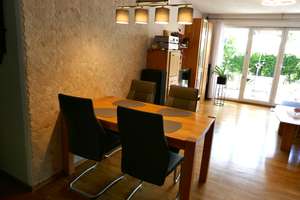 3-Zimmer-Wohnung mit Terrasse und Gartenanteil in München-Moosach – Höchstädter Weg 6, 80997 Moosach-Bahnhof, München – Vorschaubild 6