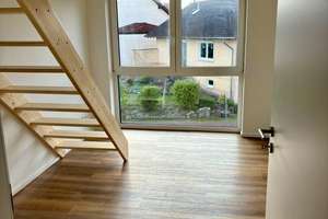 Traumhafte und energieeffiziente Doppelhaushälfte -Neubau- in beliebter und naturnaher Wohnlage – Die vollständige Adresse der Immobilie erhältst du vom Anbieter., 55743 Idar-Oberstein – Vorschaubild 9