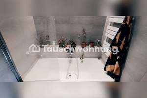 Tauschwohnung: Wunderschöne Dachgeschoss Wohnung – Die vollständige Adresse der Immobilie erhältst du vom Anbieter., 10247 Friedrichshain, Berlin – Vorschaubild 7