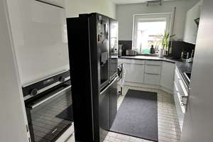 Vermietetes 5-Familienhaus mit 3 Garagen in stadtnaher Wohnlage – Die vollständige Adresse der Immobilie erhältst du vom Anbieter., 74564 Crailsheim – Vorschaubild 8