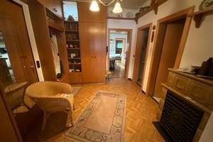 Wiesbaden-Breckenheim: Generationenhaus oder großes Familienrefugium! – Die vollständige Adresse der Immobilie erhältst du vom Anbieter., 65207 Breckenheim, Wiesbaden – Vorschaubild 6