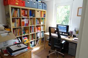 Property thumbnail 6