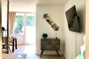 Property thumbnail 8