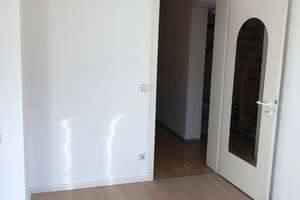 Friedrichshagen - 4 Zimmer Maisonettewohnung mit Balkon – Charlotte-E-Pauly-Straße 30, 12587 Friedrichshagen, Berlin – Vorschaubild 8