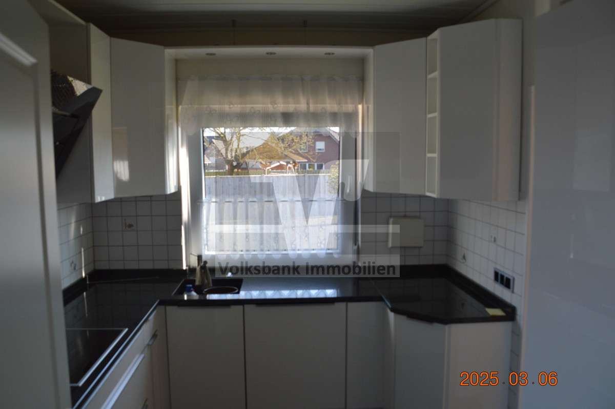 Immobilie in Brome - +++ NEUER PREIS | GEPFLEGTES EFH | VOLLKELLER +++ - Bild 4