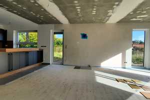 Hier passt Alles - bezugsfertiges A+ Energieeinsparhaus mit vielen Extras und großem Garten – Wiesenstrasse 5, 53949 Euskirchen (Kreis) – Vorschaubild 20