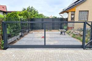 Zuhause mit 4 Zimmern in Velpke – 38458 Velpke – Vorschaubild 3