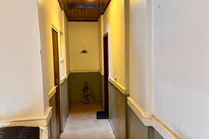 Charmantes Apartment in verkehrsgünstiger Lage – Bozener Straße 49, 41063 Eicken, Mönchengladbach – Vorschaubild 9