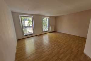 Schöne 2 zimmer Wohnung nahe des Phönix Sees – 44263 Hörde (Ortsteil), Dortmund – Vorschaubild 2