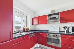 Wohnen am Annaberg: Stilvolle Eigentumswohnung mit großer Terrasse in zentraler Lage! – Die vollständige Adresse der Immobilie erhältst du vom Anbieter., 53175 Friesdorf, Bonn – Vorschaubild 11